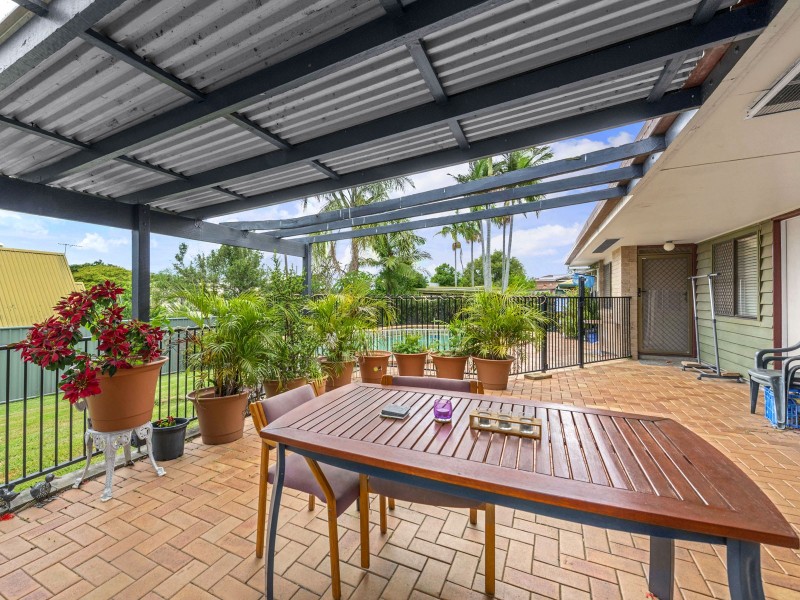 10 Dimboola Street, Bridgeman Downs QLD 4035