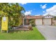 31 Wimbledon Circuit, Carseldine QLD 4034