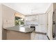 31 Wimbledon Circuit, Carseldine QLD 4034