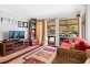 31 Wimbledon Circuit, Carseldine QLD 4034