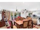 31 Wimbledon Circuit, Carseldine QLD 4034