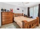 31 Wimbledon Circuit, Carseldine QLD 4034