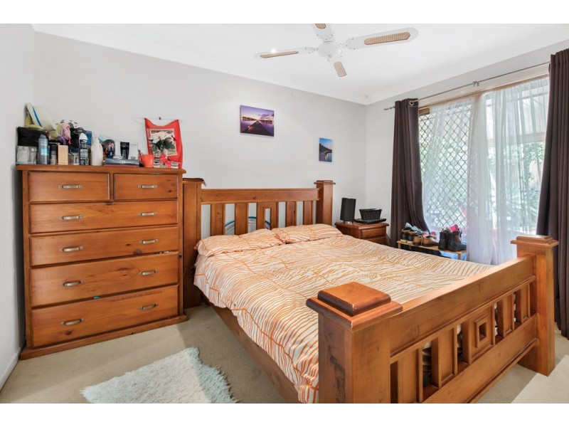 31 Wimbledon Circuit, Carseldine QLD 4034