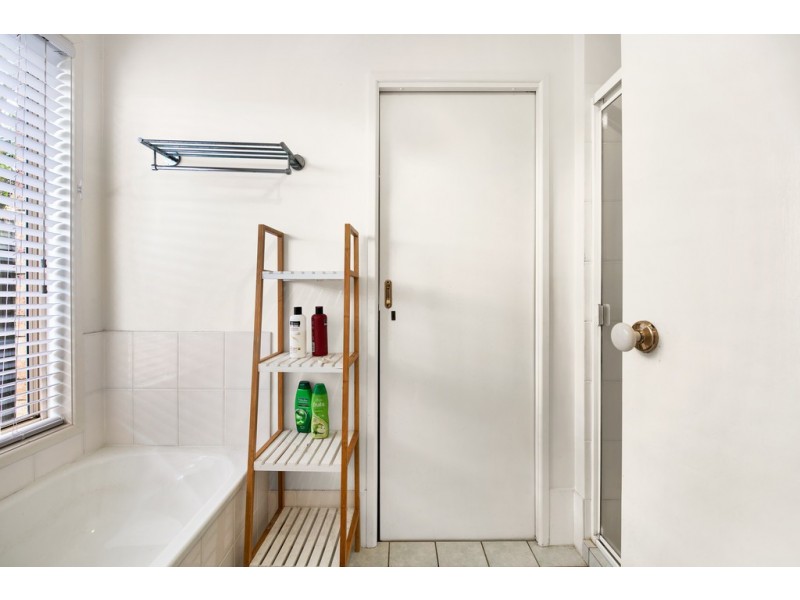 31 Wimbledon Circuit, Carseldine QLD 4034