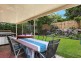 31 Wimbledon Circuit, Carseldine QLD 4034