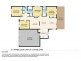 31 Wimbledon Circuit, Carseldine QLD 4034 Floorplan