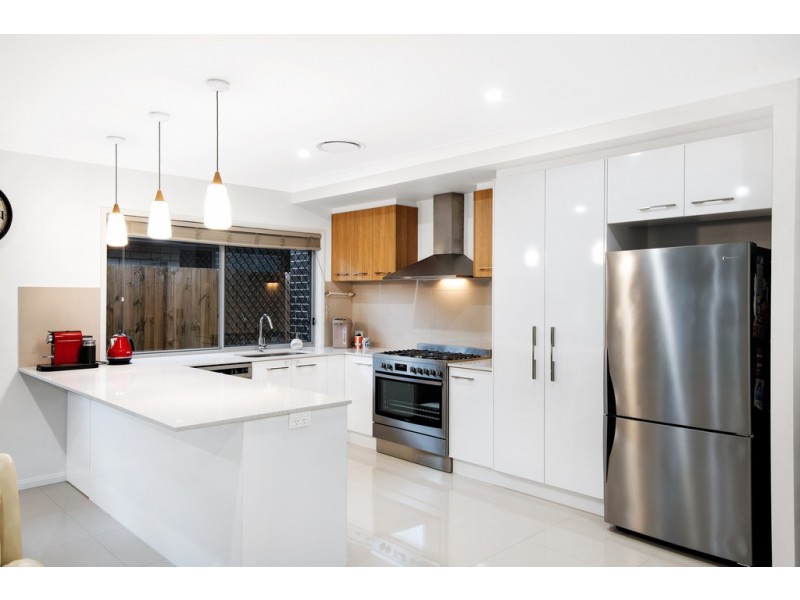 17 Hampstead Street, Taigum QLD 4018