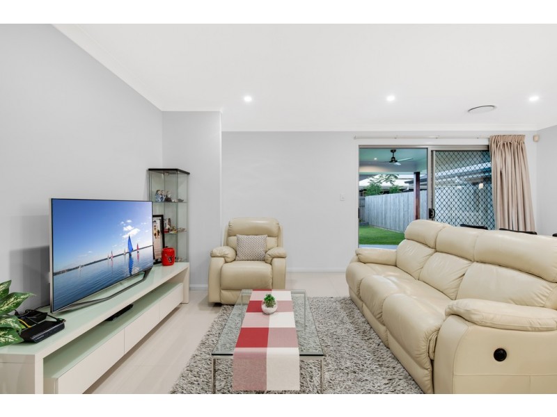 17 Hampstead Street, Taigum QLD 4018