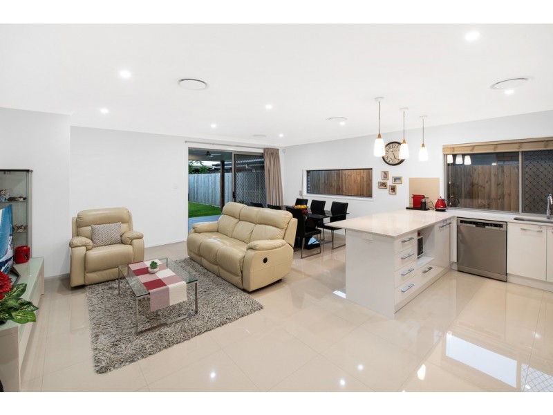 17 Hampstead Street, Taigum QLD 4018