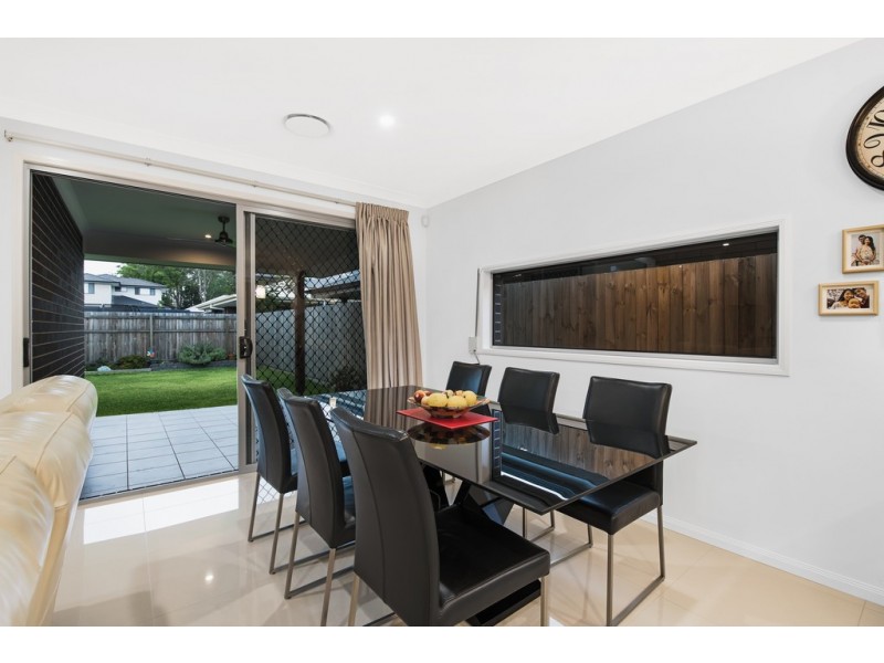 17 Hampstead Street, Taigum QLD 4018