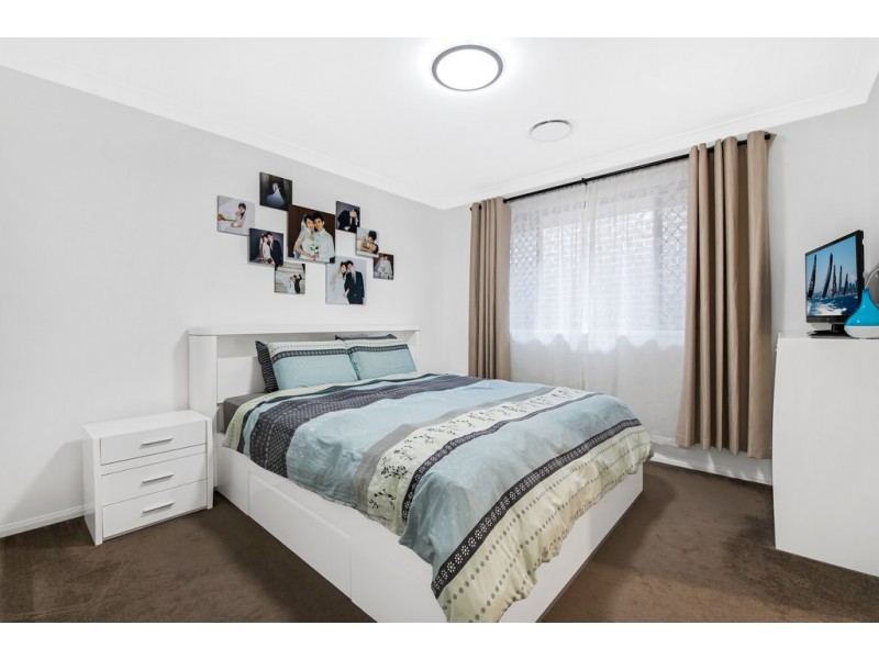 17 Hampstead Street, Taigum QLD 4018