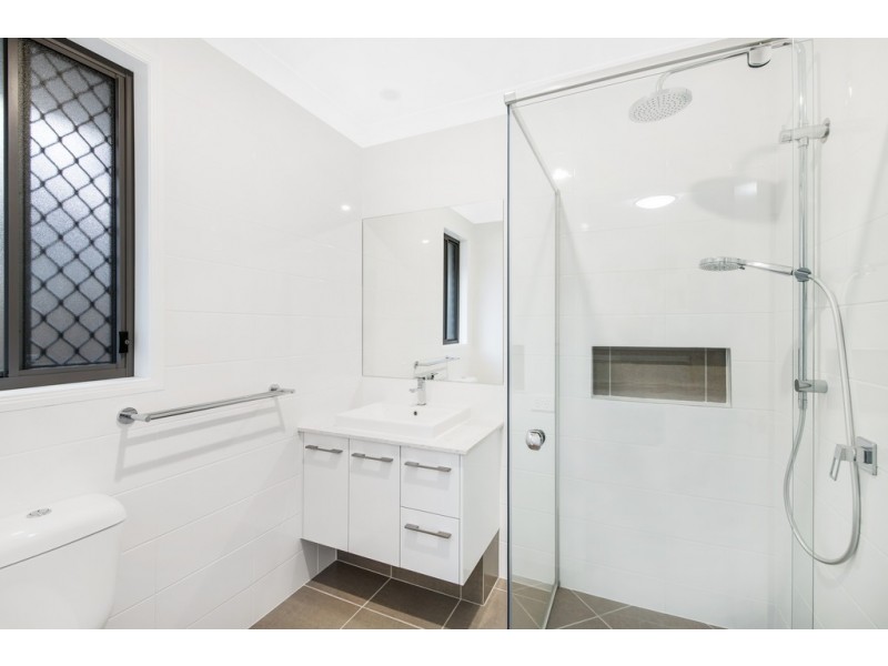 17 Hampstead Street, Taigum QLD 4018