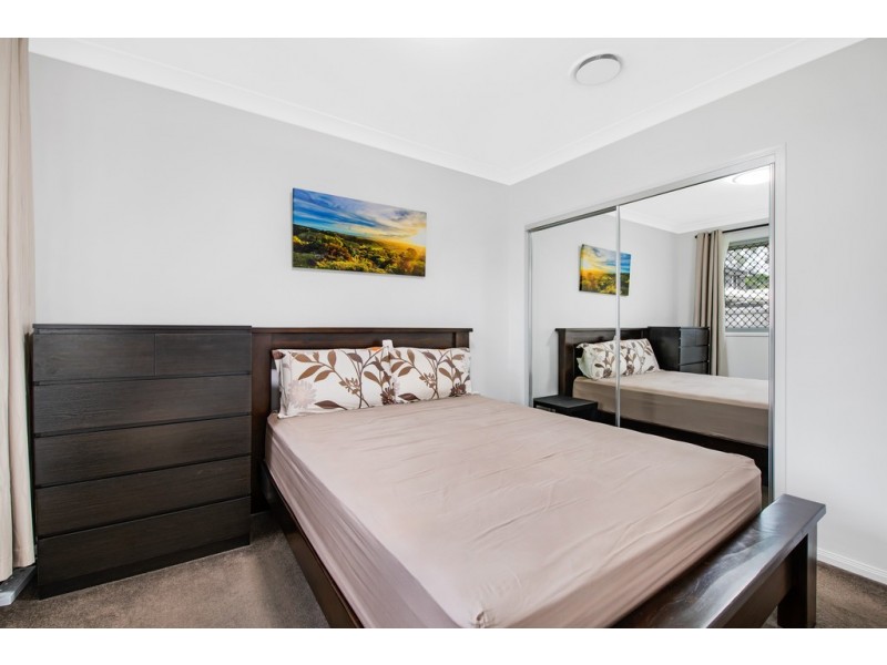 17 Hampstead Street, Taigum QLD 4018