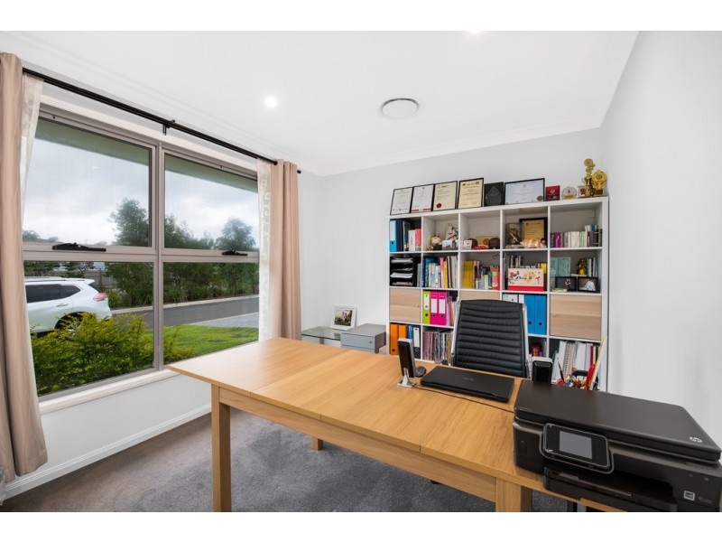 17 Hampstead Street, Taigum QLD 4018