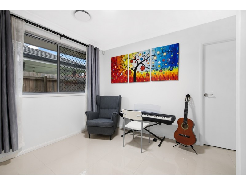 17 Hampstead Street, Taigum QLD 4018