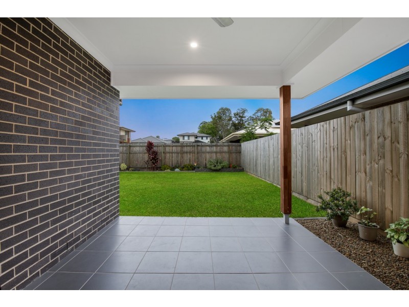 17 Hampstead Street, Taigum QLD 4018