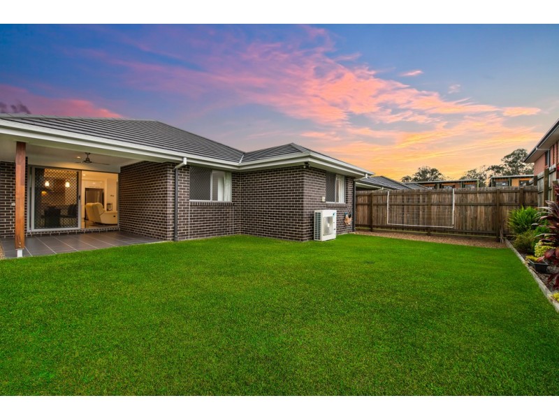 17 Hampstead Street, Taigum QLD 4018