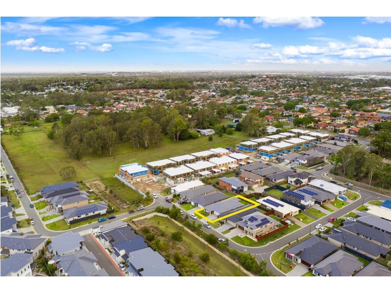 17 Hampstead Street, Taigum QLD 4018