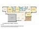 17 Hampstead Street, Taigum QLD 4018 Floorplan
