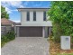 12 Musgrave Road, Banyo QLD 4014