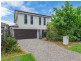 12 Musgrave Road, Banyo QLD 4014