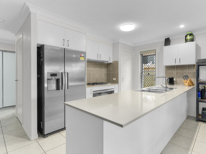 12 Musgrave Road, Banyo QLD 4014