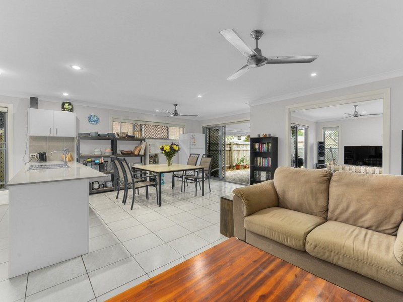 12 Musgrave Road, Banyo QLD 4014