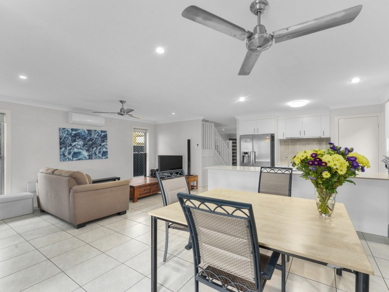 12 Musgrave Road, Banyo QLD 4014