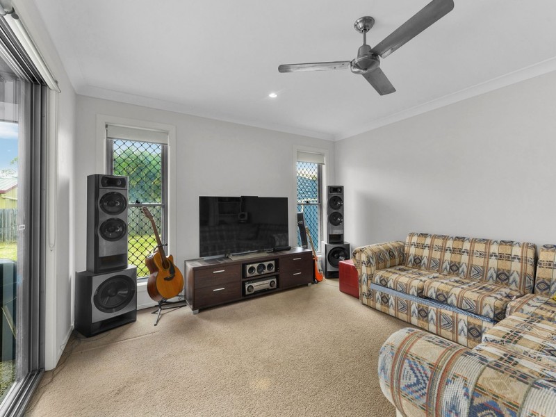 12 Musgrave Road, Banyo QLD 4014