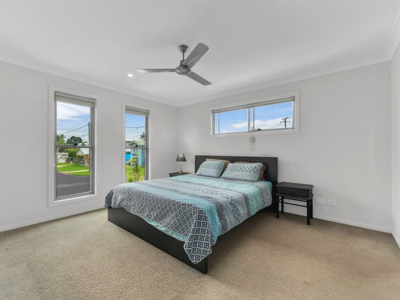 12 Musgrave Road, Banyo QLD 4014