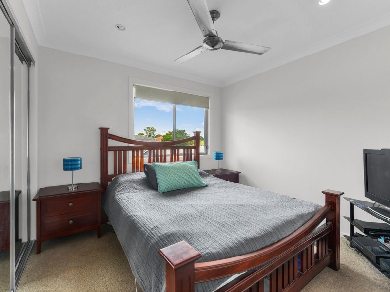 12 Musgrave Road, Banyo QLD 4014