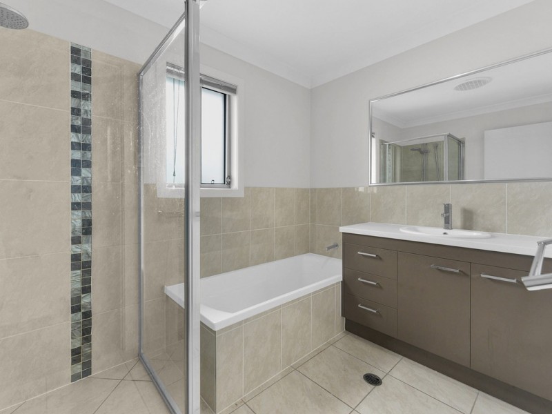 12 Musgrave Road, Banyo QLD 4014