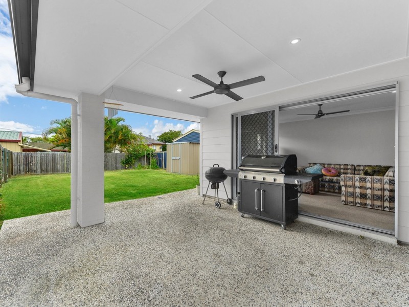 12 Musgrave Road, Banyo QLD 4014