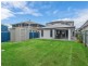 12 Musgrave Road, Banyo QLD 4014