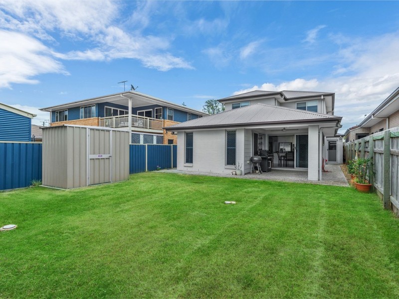 12 Musgrave Road, Banyo QLD 4014