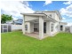 22 Aldritt Place, Bridgeman Downs QLD 4035