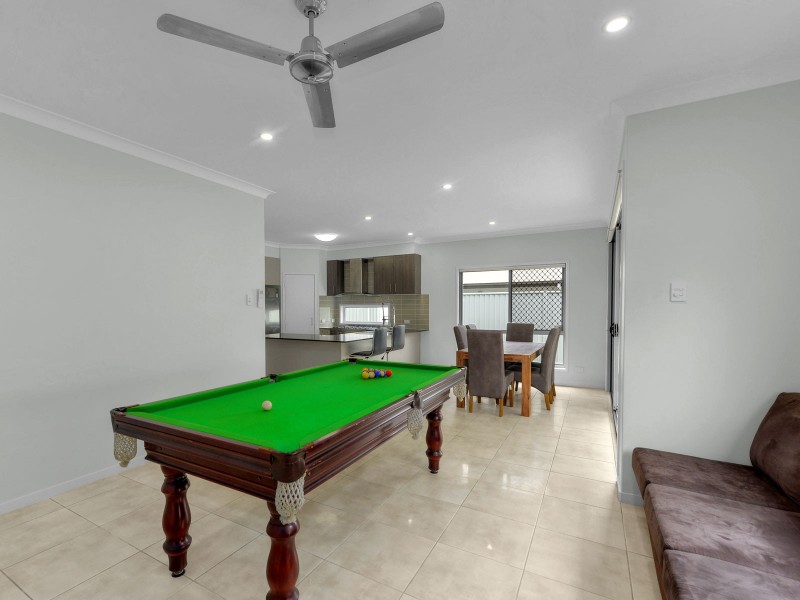 22 Aldritt Place, Bridgeman Downs QLD 4035