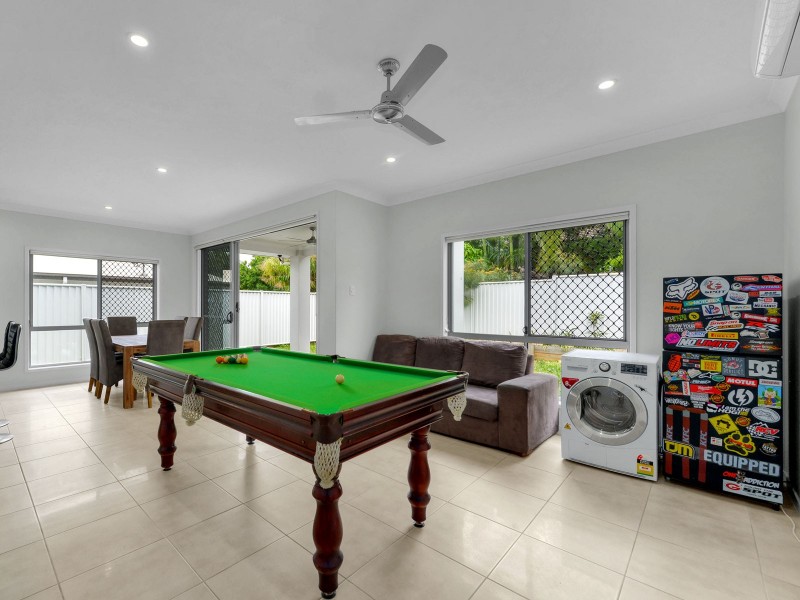 22 Aldritt Place, Bridgeman Downs QLD 4035