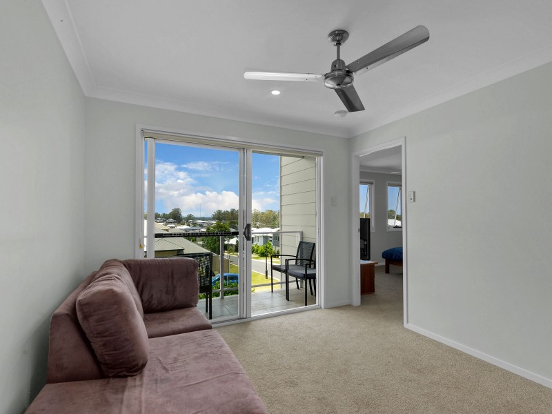 22 Aldritt Place, Bridgeman Downs QLD 4035