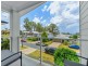 22 Aldritt Place, Bridgeman Downs QLD 4035