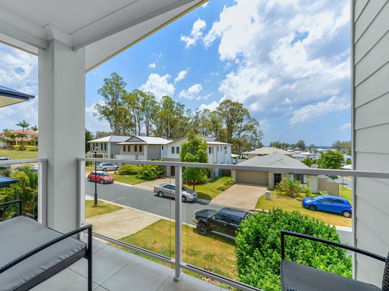 22 Aldritt Place, Bridgeman Downs QLD 4035