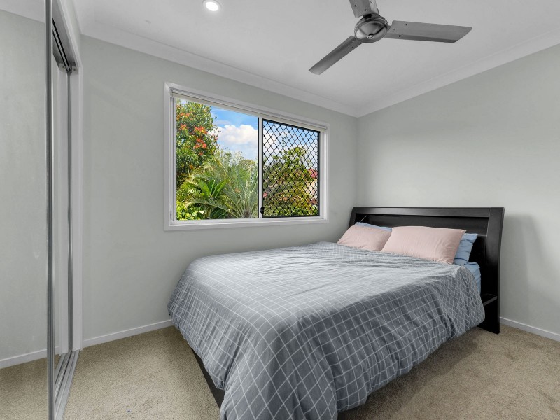 22 Aldritt Place, Bridgeman Downs QLD 4035