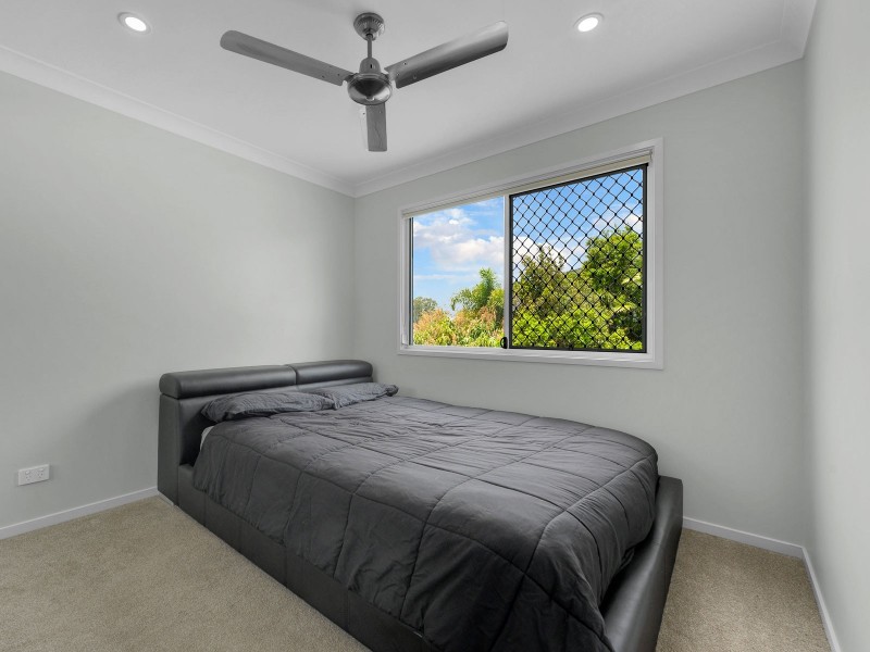 22 Aldritt Place, Bridgeman Downs QLD 4035