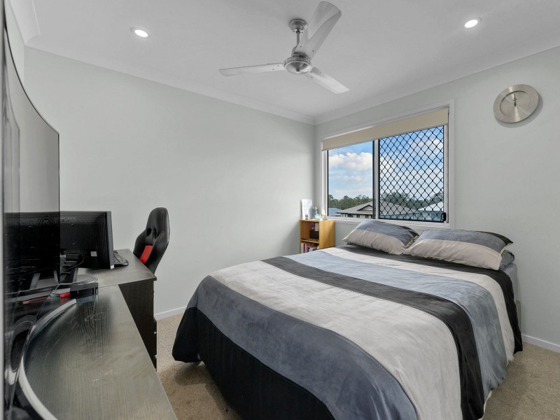 22 Aldritt Place, Bridgeman Downs QLD 4035