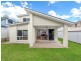 22 Aldritt Place, Bridgeman Downs QLD 4035