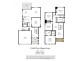 22 Aldritt Place, Bridgeman Downs QLD 4035 Floorplan