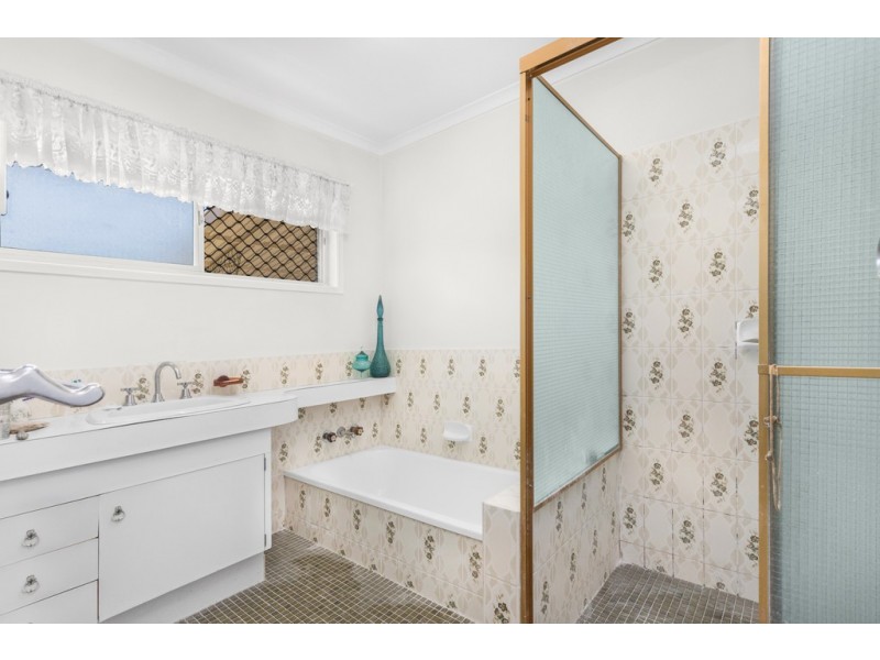 22 Eustace Street, Aspley QLD 4034