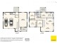 22 Eustace Street, Aspley QLD 4034 Floorplan