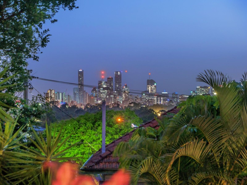 250 Rode Road, Wavell Heights QLD 4012