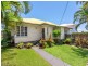 250 Rode Road, Wavell Heights QLD 4012